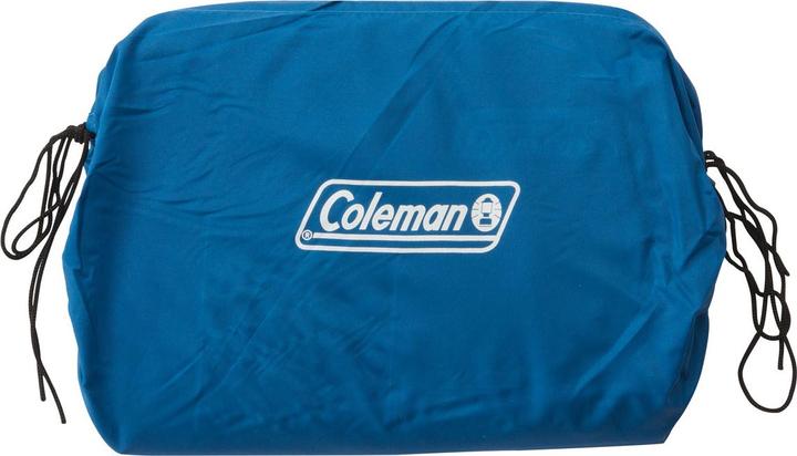 Actual product image Coleman Extra Durable Airbed Single
