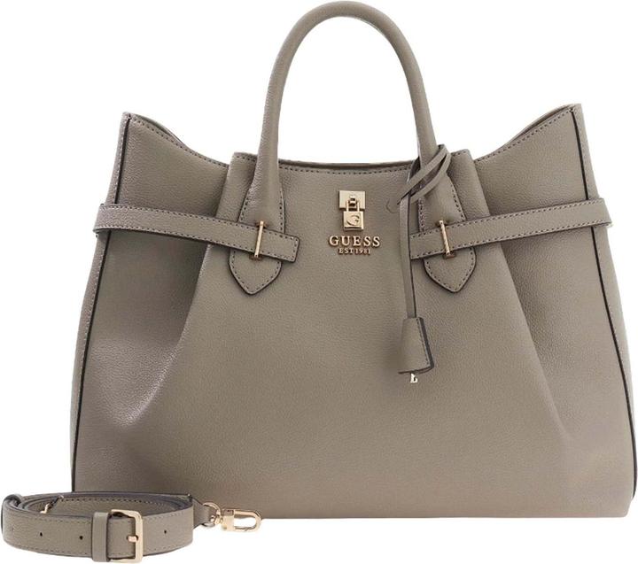 Immagine prodotto Guess Yesba Girlfriend Satchel Bag