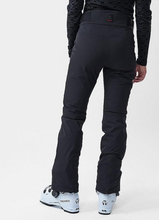 Immagine prodotto Bogner Fire + Ice Nessa-T (42)