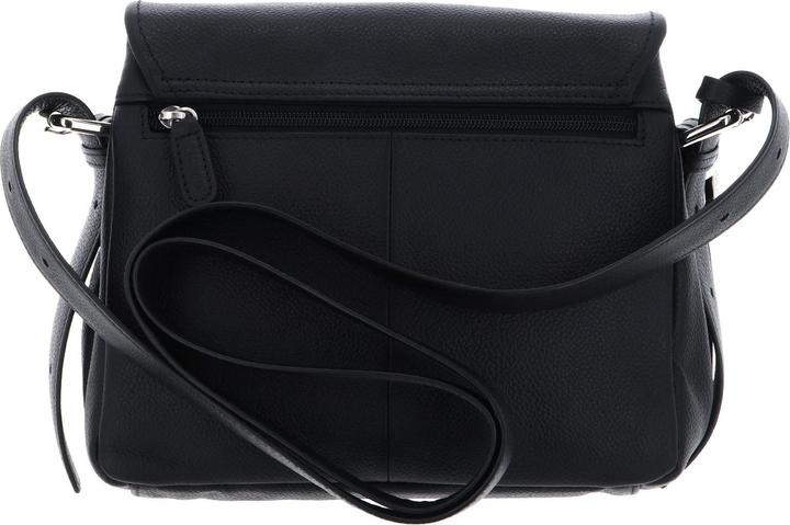 Immagine prodotto Picard Zoom Umhängetasche Leder 23 cm