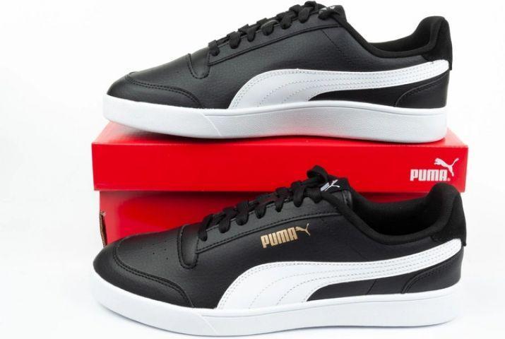Image du produit Puma Shuffle-309668 (45)
