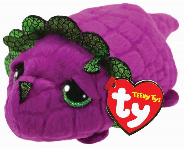 Image du produit Ty Teeny 's Landon 10cm