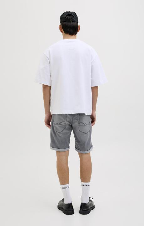 Image du produit Jack & Jones Jjirick Jjfox Shorts Cb 310 Sn (XS)