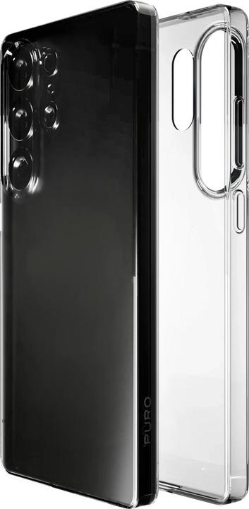 Produktbild Puro Schutzhülle (Samsung Galaxy S25 Ultra)