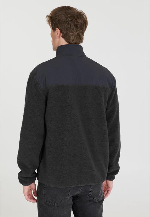 Image du produit Whistler Felis Teddy (XXL)