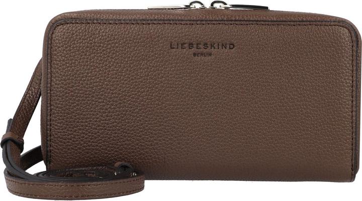 Produktbild Liebeskind Berlin Umhängetasche Lou 2152233