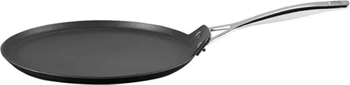 Produktbild Le Creuset Aluminium-Antihaft (Bratpfanne, Aluminiumguss, 28 x 7.70 cm)