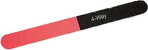 Produktbild Herba 4 Way