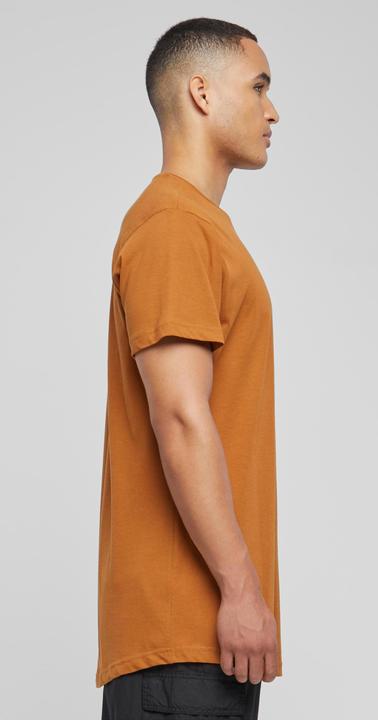 Produktbild Urban Classics Tall Tee (M)