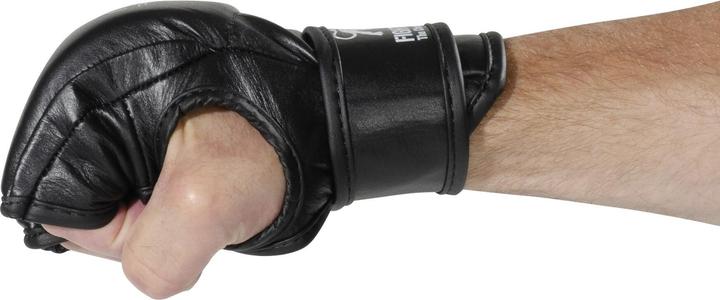 Produktbild Fightnature MMA Complete (L, M, XL)