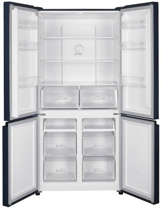 Immagine prodotto Kibernetik ECOEC600 (600 l)