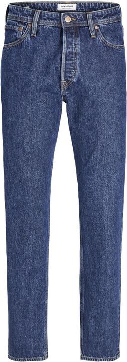 Produktbild Jack & Jones Jjieddie Jjcooper Am 483 (W28/L32)