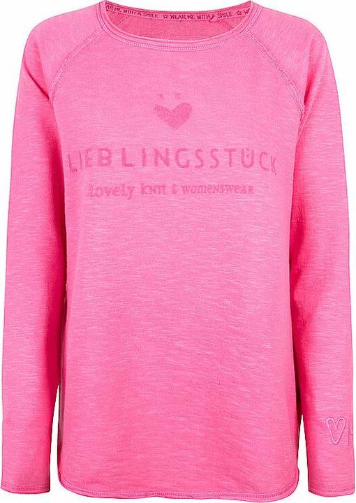 Image du produit Lieblingsstück Sweater (XS)