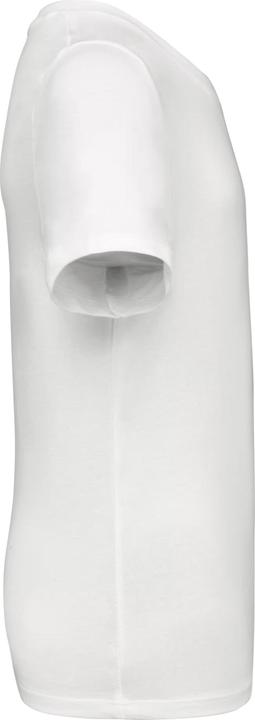 Actual product image Kariban T-shirt round neck child (10XL)