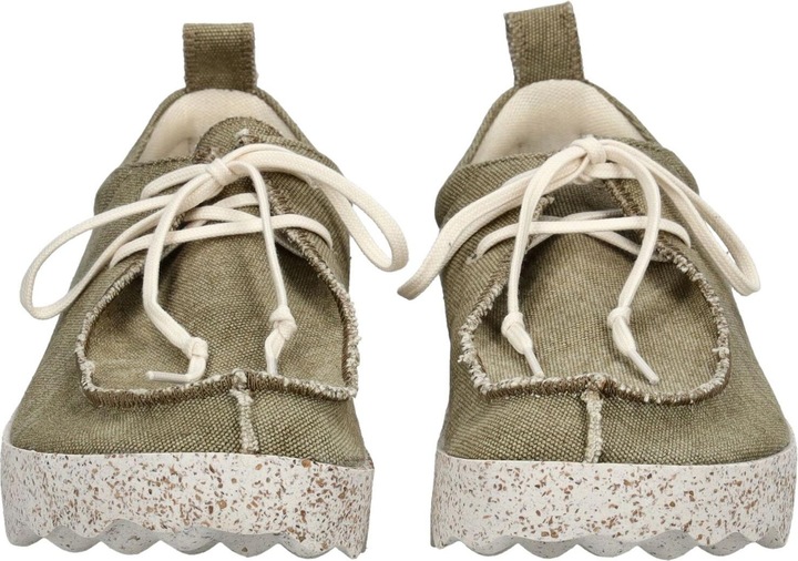 Produktbild Asportuguesas Halbschuhe (40)