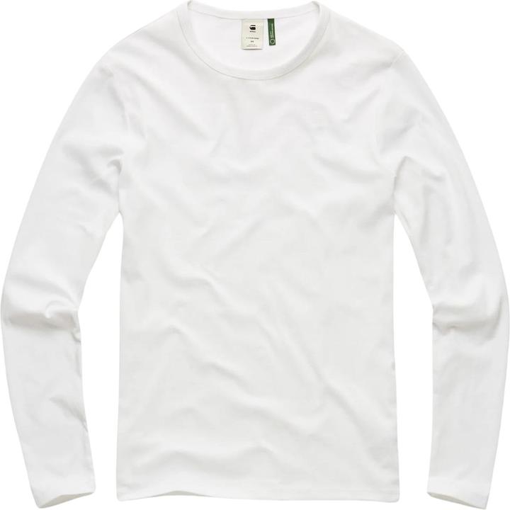 Image du produit G-Star Base (XL)