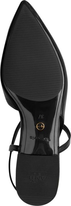 Actual product image Tamaris Slingpumps (37)