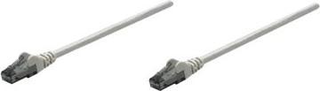 Produktbild Intellinet Patchkabel (U/UTP, CAT6, 15 m)