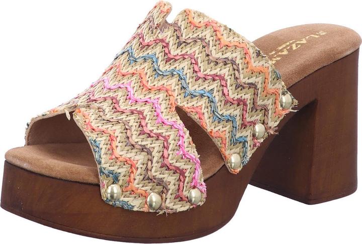 Image du produit Lazamani LA31229MULTI (39)