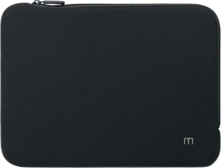 Image du produit Mobilis Manchon de peau (16", Universel)