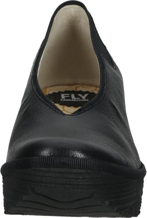 Actual product image Fly London Pumps (41)