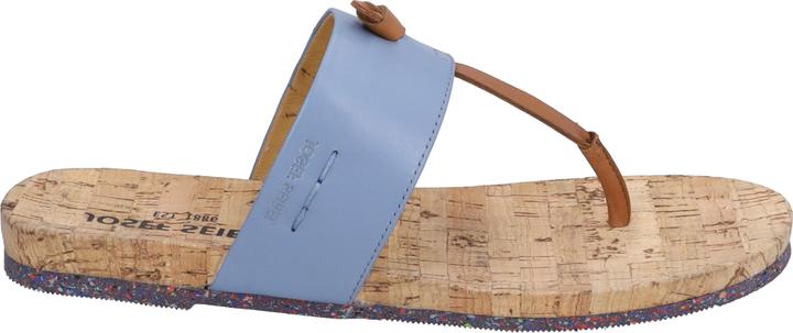 Image du produit Josef Seibel 75405-614 (37)