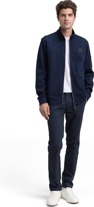 Immagine prodotto Tom Tailor Blouson (XXL)