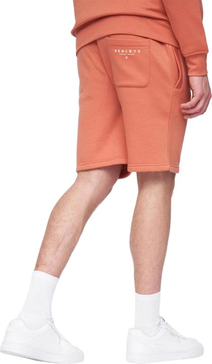 Produktbild Henleys Metafone SweatShorts (XL)