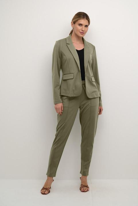 Immagine prodotto Culture Elsoise (46)