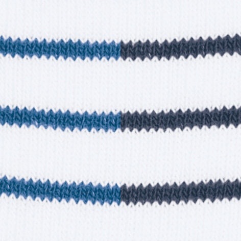 Actual product image Esprit Fine Line SO 2P (pack of 2, 27 - 30)