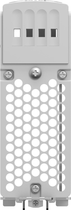 Image du produit Schneider Electric Electric ABL8RPS24030 Pousseur de chapeau
