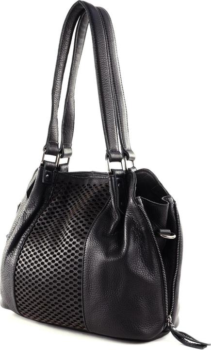 Immagine prodotto FredsBruder MY Shoulderbag