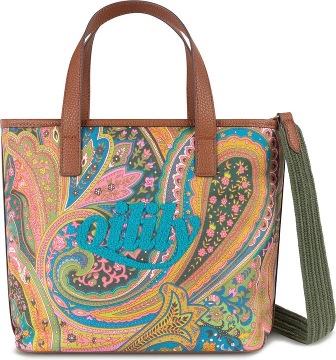 Produktbild Oilily Hiro Handbag