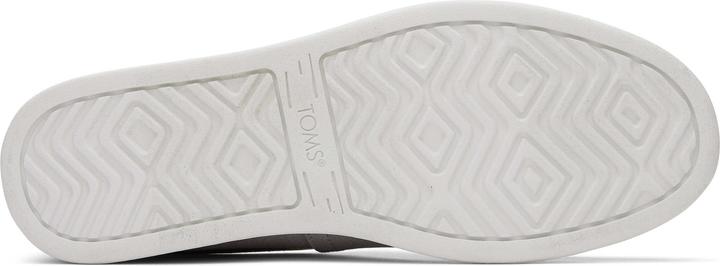 Actual product image Toms 's Alpargata Forward (42.5)