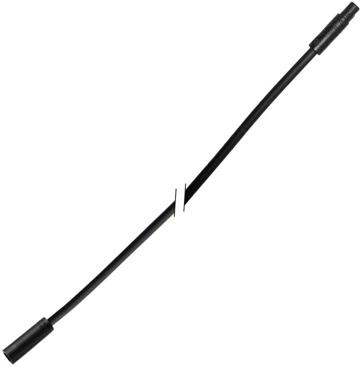 Image du produit Supernova Câble Power Connector Fazua Installation facile grâce au connecteur, 250mm