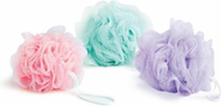 Actual product image IDC Institute 71000B