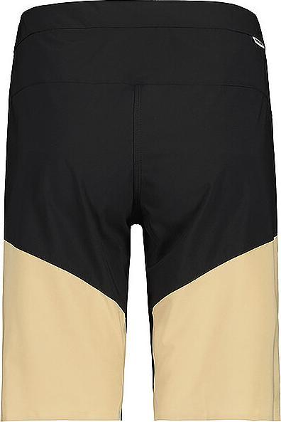 Actual product image Maloja WakandaM. - Fahrrad-Shorts - Damen (M)