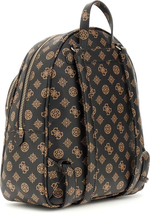 Image du produit Guess Manhatten II Large Backpack