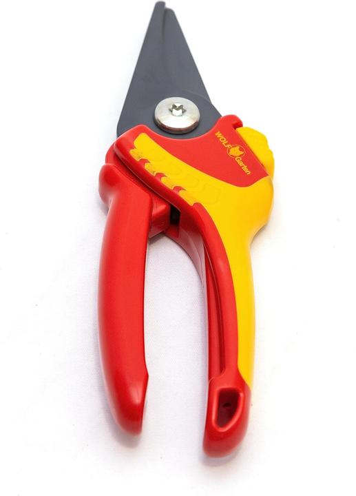 Produktbild Wolf-Garten Bypass-Gartenschere RR 1500