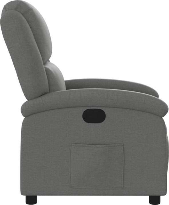 Image du produit vidaXL Habacuc