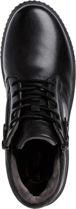 Image du produit Tamaris COMFORT Bottines (36)