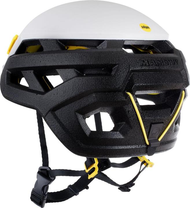 Produktbild Mammut Wall Rider MIPS Kletterhelm (56 - 61 cm)