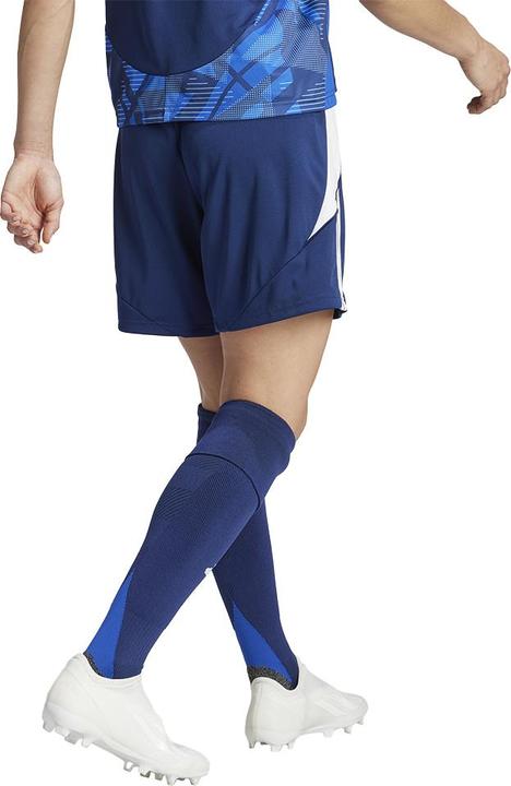 Produktbild adidas TIRO24 SHO W (XS)