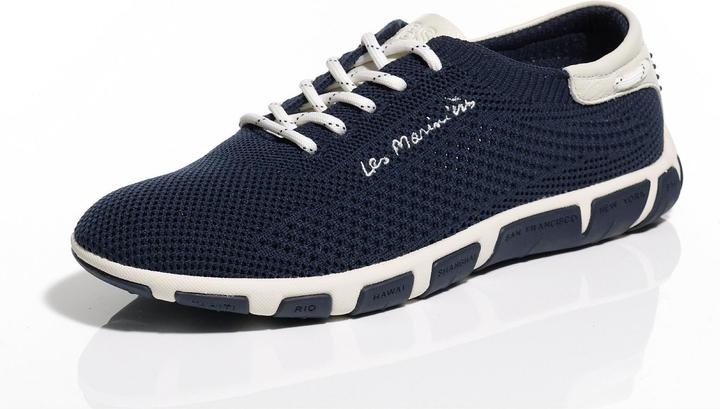 Image du produit TBS Chaussures pieds nus (38)