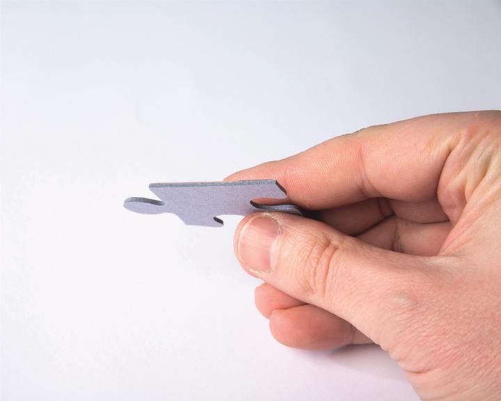 Immagine prodotto Clementoni 37509 (1000 pezzi)