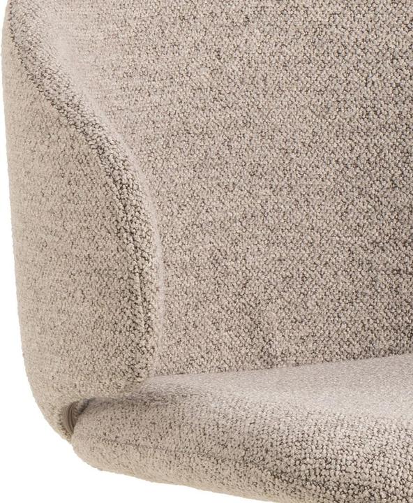 Image du produit AC Design Ella