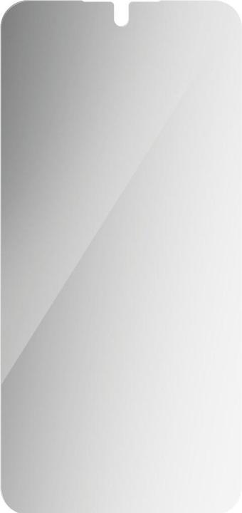 Actual product image PanzerGlass Privacy Screen (1 Piece, Samsung Galaxy A36)