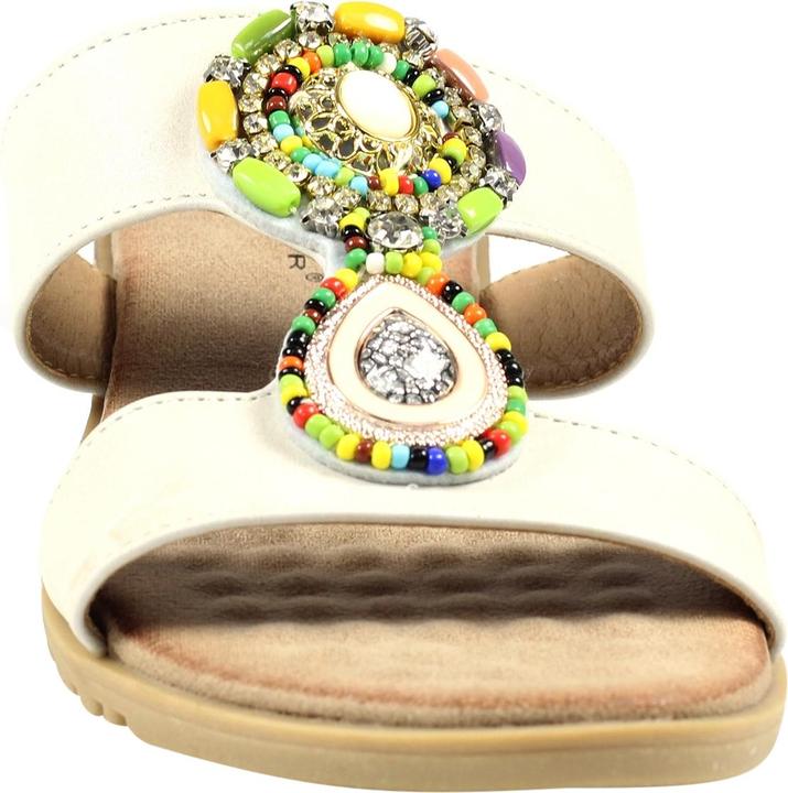 Actual product image Lunar Sandals Elsa (41)