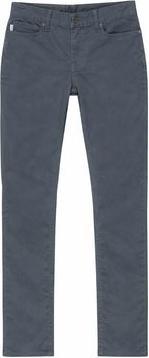 Immagine prodotto Element E01 Boy Color Jeans Asphalt (152)