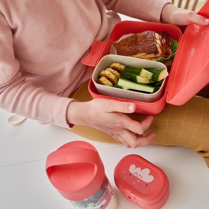 Produktbild Koziol Snackbox Dreams